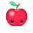 cuteapple.ico