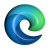 icon-view/22130.png image