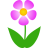 Flower.ico