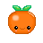 cuteorange.ico