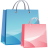 Shopping.ico