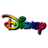 Disney.ico Preview