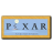 Pixar gold.ico