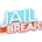 Jailbreak.ico