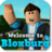 Welcome to Bloxburg.ico Preview