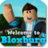 Welcome to Bloxburg.ico