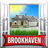 Brookhaven Icon.ico Preview