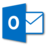 Classic Outlook Icon.ico