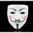 Anonymous Mask.ico