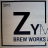 Zymurgy Brew Works.ico