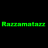 Razzamatazz.ico Preview