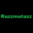 Razzmatazz.ico Preview