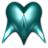 heart-ufo.ico