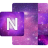 Galaxy Onenote.ico