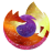 Galaxy FireFox.ico