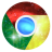 Galaxy Chrome.ico