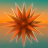 Hopachi Avatar Orange & Teal.ico Preview