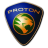 Proton.ico Preview