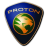 Proton.ico