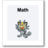 cursed Pokémon icon.ico Preview