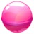 pinkcandy.ico