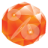 orangejewel.ico