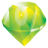 limejewel.ico Preview