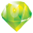 limejewel.ico