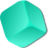 cube-cyan.ico