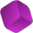 cube-purple.ico Preview