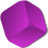 cube-purple.ico