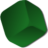 cube-green.ico