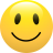 smiley-yellow.ico