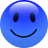 smiley-blue.ico