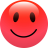 smiley-red.ico