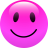smiley-pink.ico Preview