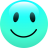 smiley-cyan.ico