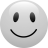 smiley-white.ico