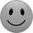 smiley-gray.ico