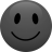 smiley-black.ico