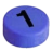 button-1.ico Preview