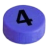 button-4.ico Preview