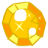 yellowjewel.ico