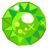 greenjewel.ico