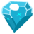 cyanjewel.ico