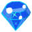 bluejewel.ico