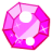 pinkjewel.ico