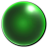 Emerald Orb.ico