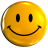 smiley-yellow-2.ico