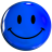 smiley-blue-2.ico